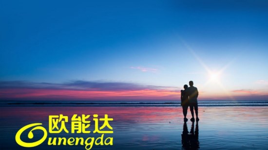 【重大喜訊】11月7日，歐能達品牌組織全國部分VIP客戶進行為期七天的浪漫“暢游巴厘島”將正式啟程！