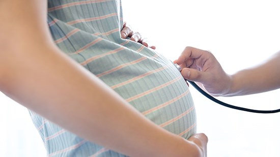 10月懷胎，準(zhǔn)媽媽每月?tīng)I(yíng)養(yǎng)該怎么補(bǔ)充?