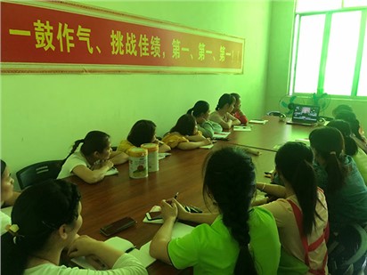 歐能達(dá)市場(chǎng)新聞