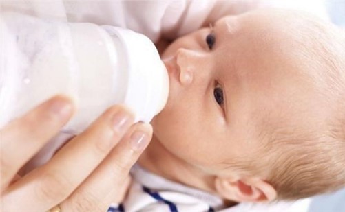 春季兒童怎么補(bǔ)鈣