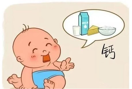 春季寶寶需要補(bǔ)什么你知道嗎？
