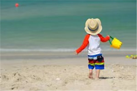 孩子不長個(gè)子怎么辦？