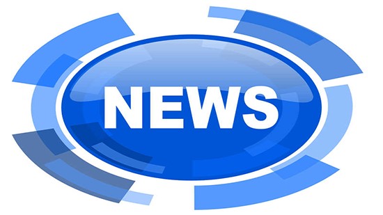 國務院辦公廳關于進一步釋放消費潛力促進消費持續(xù)恢復的意見