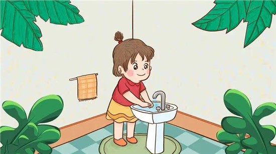 春季病菌滋生，你準(zhǔn)備好為寶寶提升防御力了嗎？