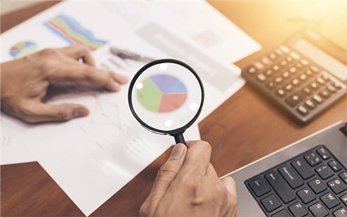 2022中國奶商指數(shù)調(diào)查報告發(fā)布，一杯奶帶來健康新生活