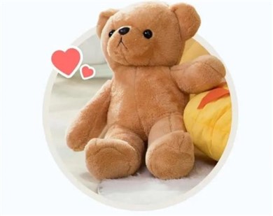 開學(xué)在即，做足充分的準(zhǔn)備，和入園焦慮say bye！