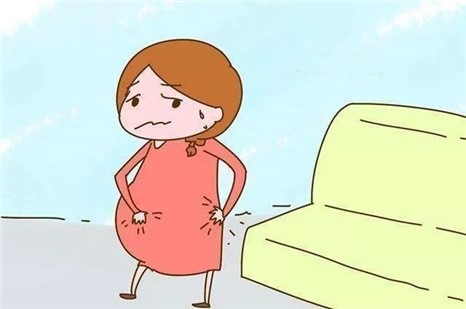 懷孕那些事之孕期疾病——高血糖