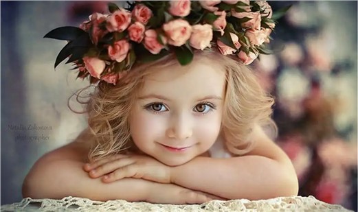 春季寶寶需要注意那些方面？