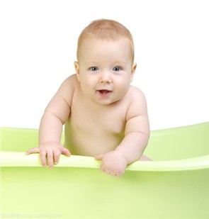 和你一起學(xué)習(xí)奶粉中的鋅