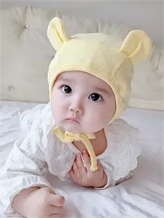 夏天再熱，寶寶身體這個(gè)部位很容易受涼！一定要注意！