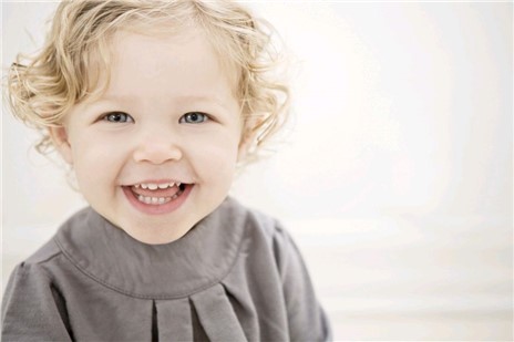 寶寶拉肚子該如何護(hù)理？做好4點(diǎn)