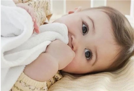 防感冒，這三細節(jié)做好了嗎?