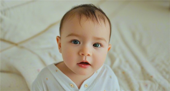 嬰兒期如何應(yīng)對夜間哭鬧？