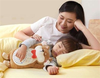 一歲以內(nèi)的寶寶，這些事情不要做