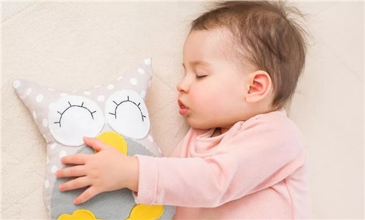 如何正確判斷寶寶冷暖？