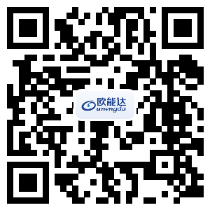 手機(jī)站二維碼