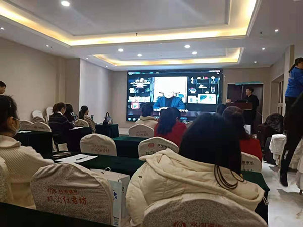 歐能達(dá)市場(chǎng)新聞