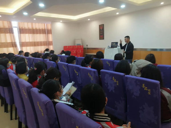 歐能達市場新聞