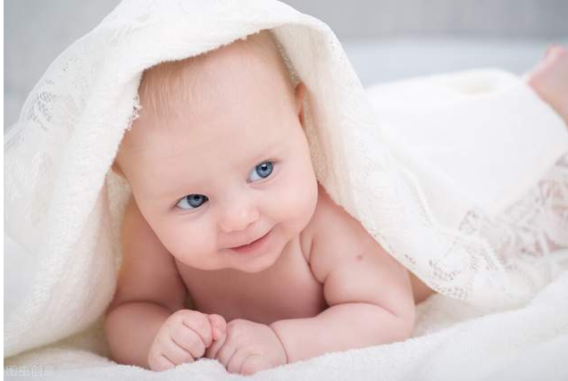 寶寶得了風寒感冒怎么辦？