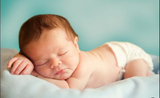 敲黑板：腸疊套≠腸絞痛！每個(gè)媽媽都該知道