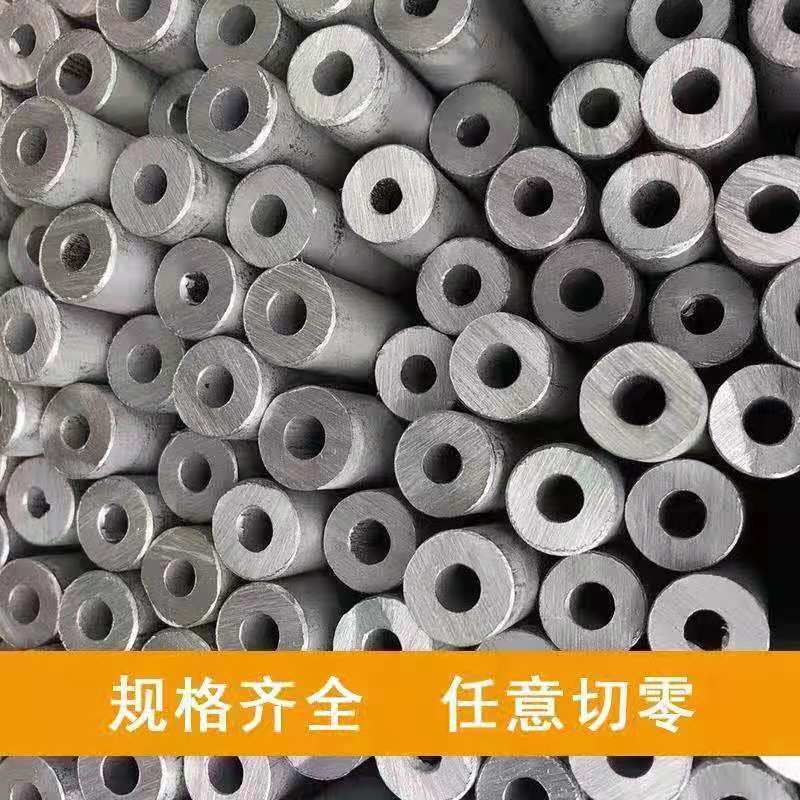 ���P䓹��I(y��)����