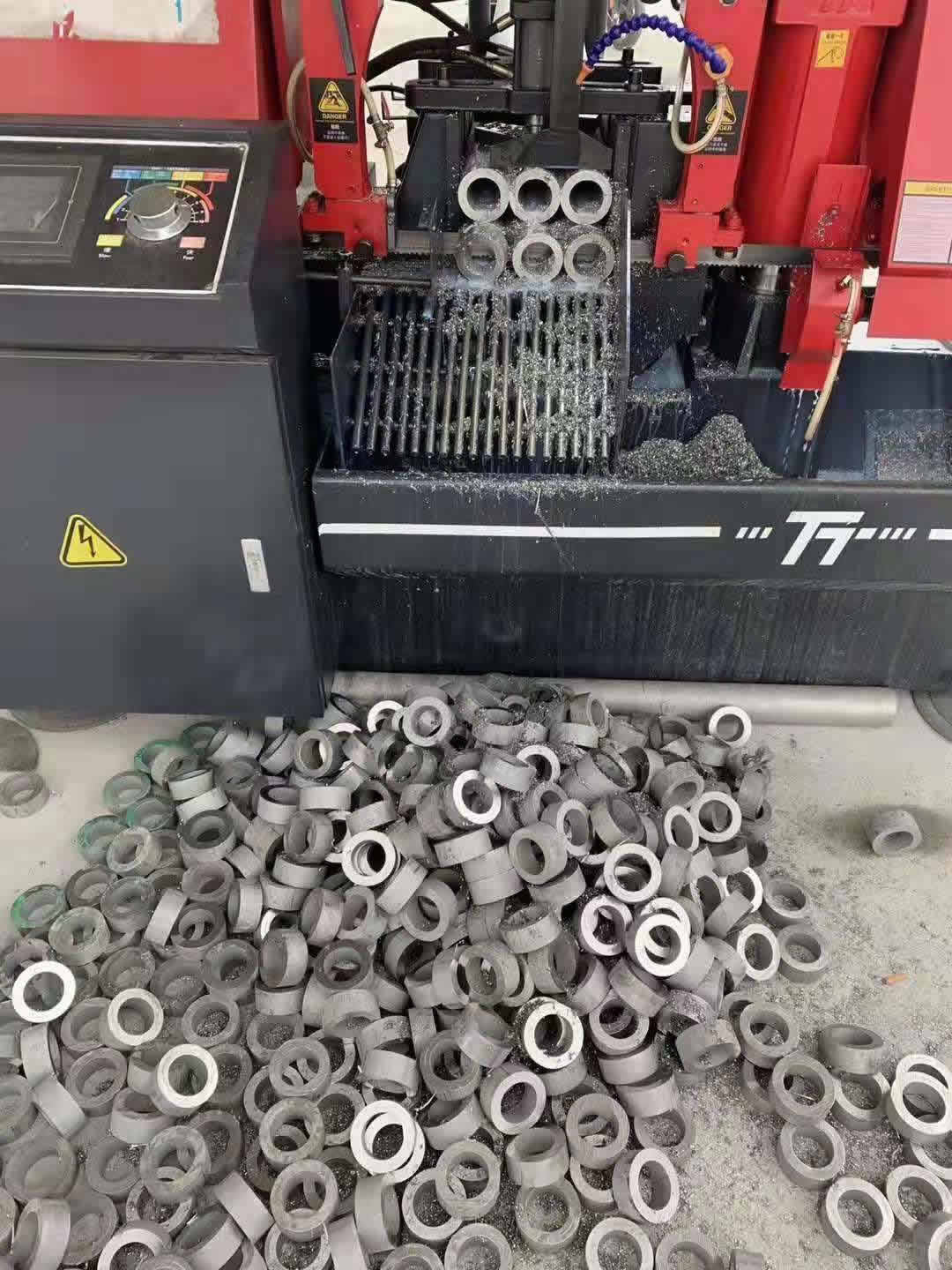 ���P䓹��I(y��)����